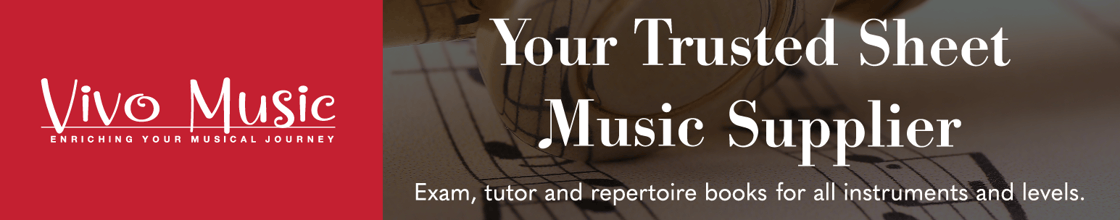 vivo-music-banner