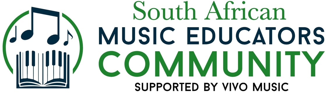 community-newsletter-banner