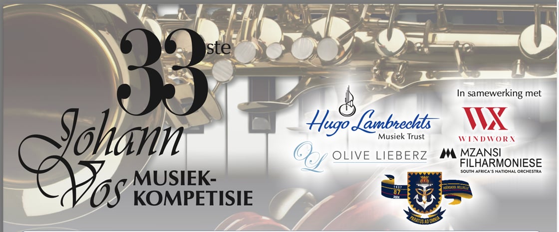 johanvoscompetition-1